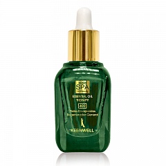 Essential Oil Therapy 400 � ������������ 400 ��� ����������� ��������� ���� 
